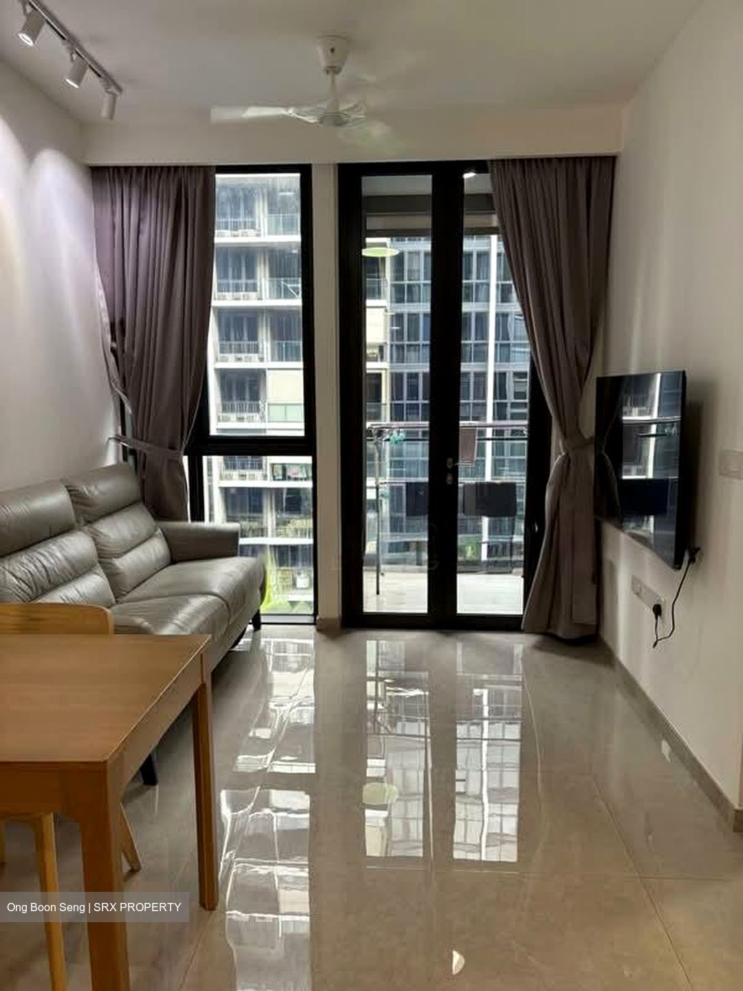 The Tapestry (D18), Condominium #574252631